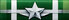 Aviator’s Distinction