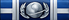 The Diplomatic Excellence Award