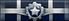 Exploration Excellence Award