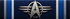 Mission One Ribbon
