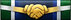Non-Player Character Award