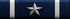 Service Citation (1 Year)