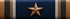 Service Citation (3 Months)