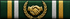 The Recruitment Achievement Award