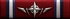 The Tour of Duty Award