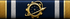 Zephram Cochrane Award